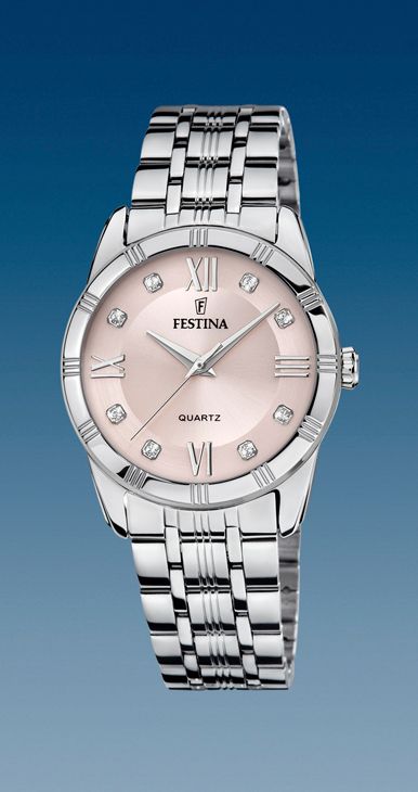 Festina F16940/C Mademoiselle Festina F16940/C Mademoiselle von Festina