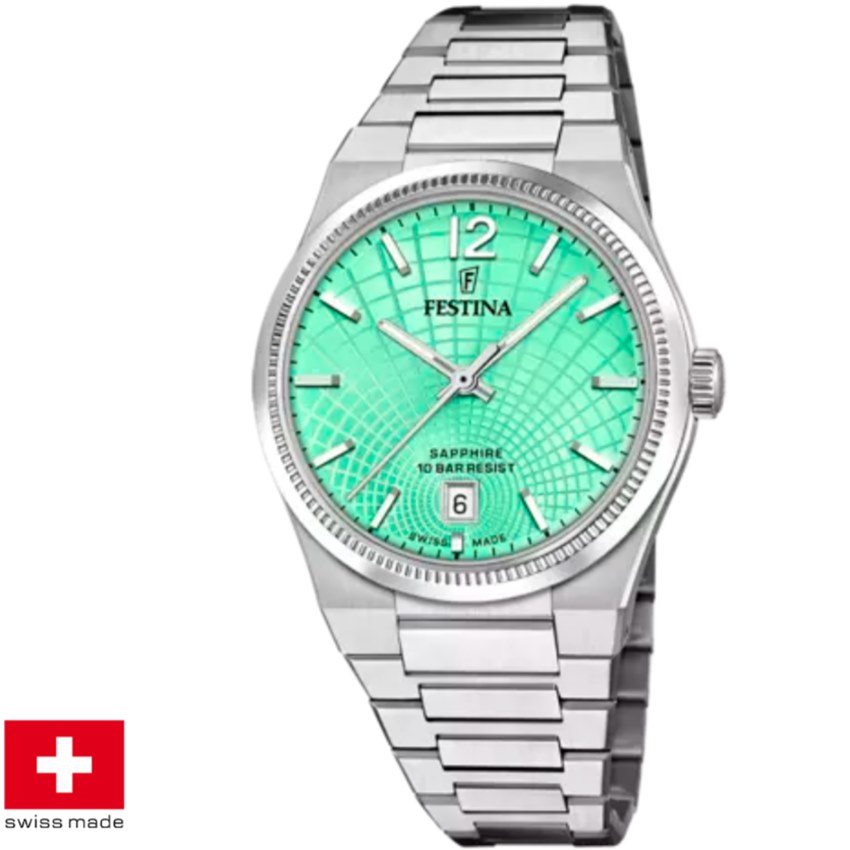 Festina F20052/4 Rivè Damenuhr Festina F20052/4 Rivè Damenuhr von Festina