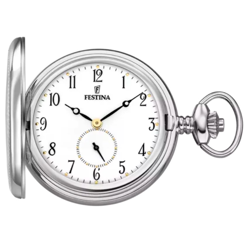 Festina F2026/1 Taschenuhr Festina F2026/1 Taschenuhr von Festina