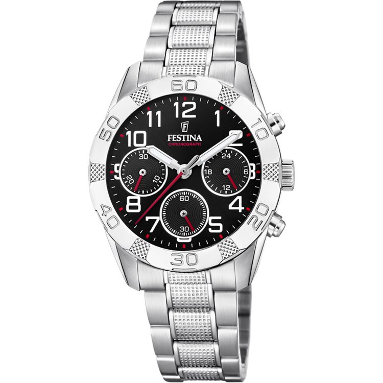 Festina F20345/3 Junior von Festina