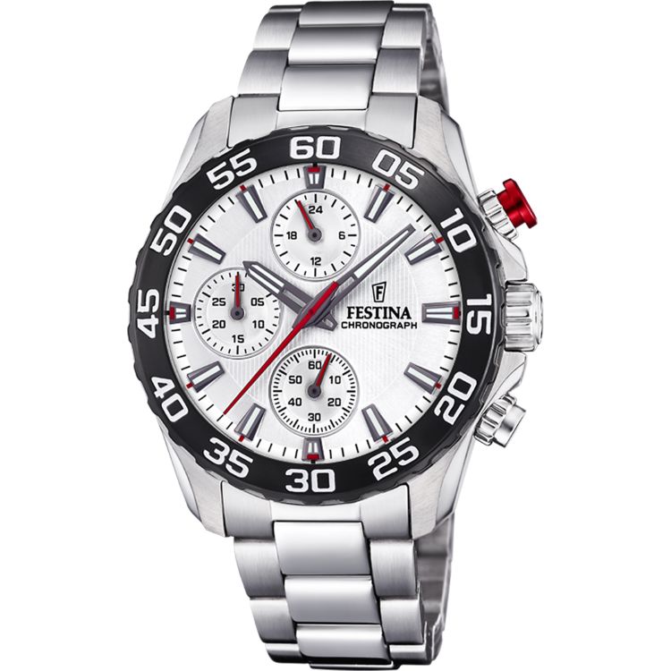 Festina F20457/1 Junior Festina F20457/1 Junior von Festina