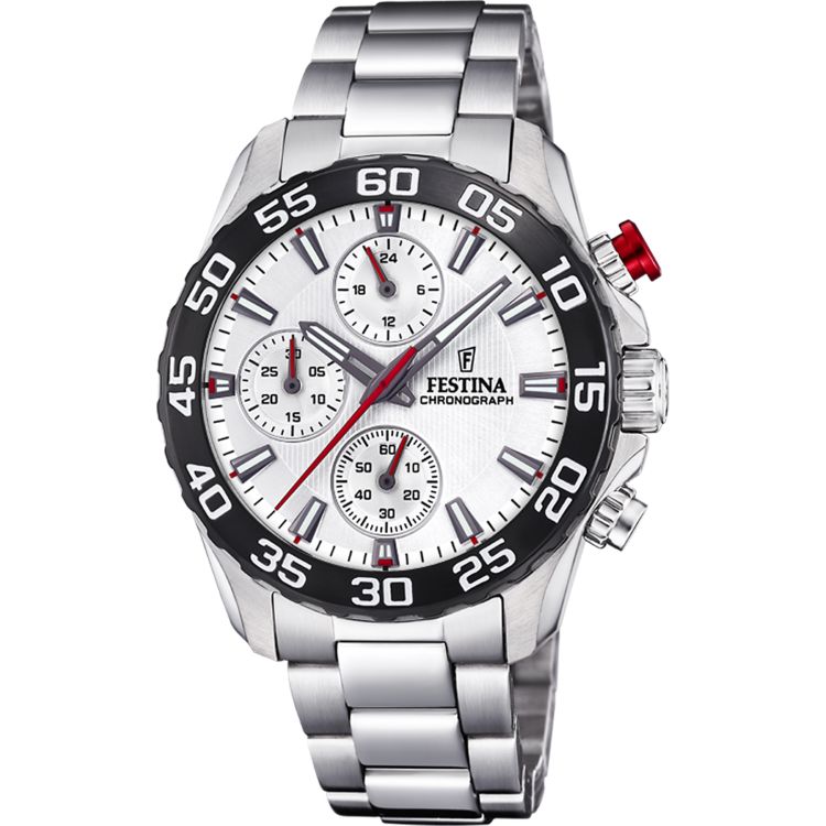 Festina F20457/1 Junior von Festina