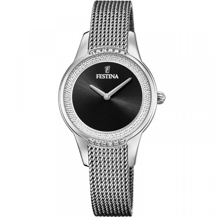 Festina F20494/3 Mademoiselle Festina F20494/3 Mademoiselle von Festina