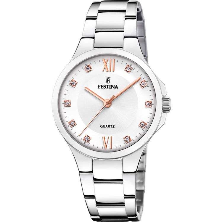 Festina F20582/1 Mademoiselle Festina F20582/1 Mademoiselle von Festina