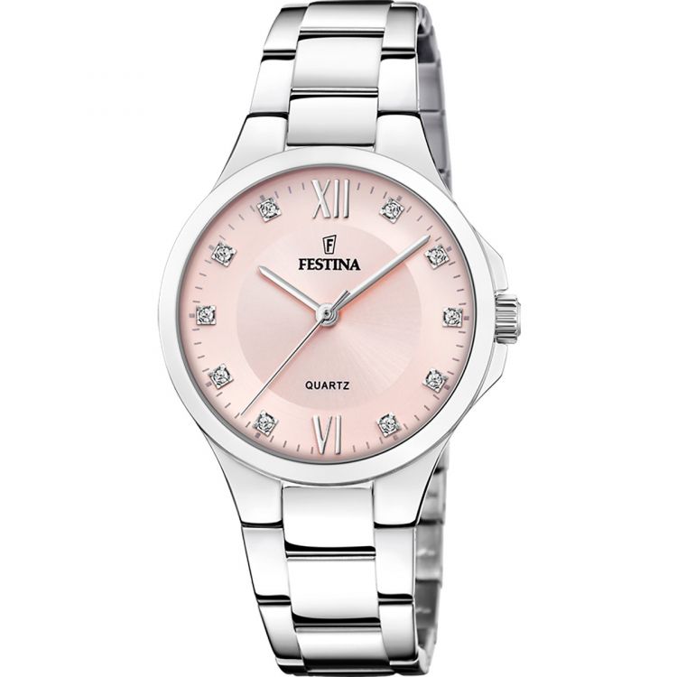Festina F20582/2 Boyfriend Kollektion Festina F20582/2 Boyfriend Kollektion von Festina