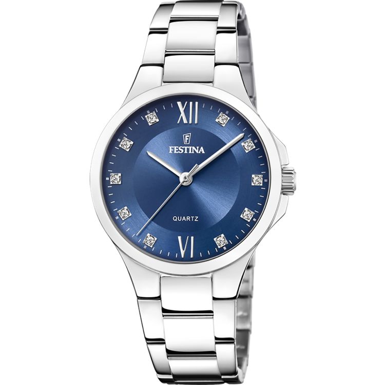 Festina F20582/3 Mademoiselle von Festina