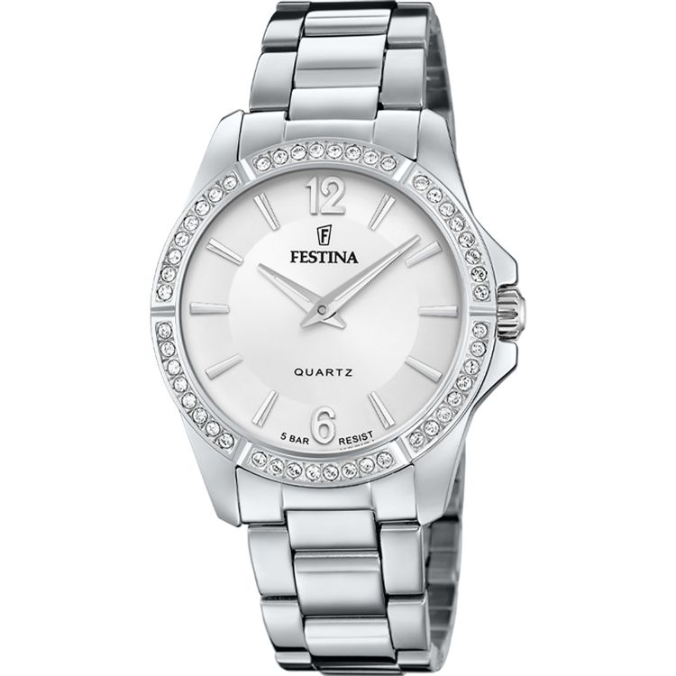 Festina F20593/1 Mademoiselle Festina F20593/1 Mademoiselle von Festina