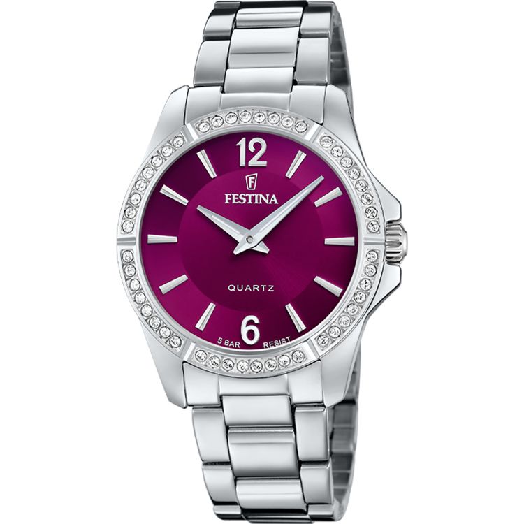 Festina F20593/2 Mademoiselle von Festina