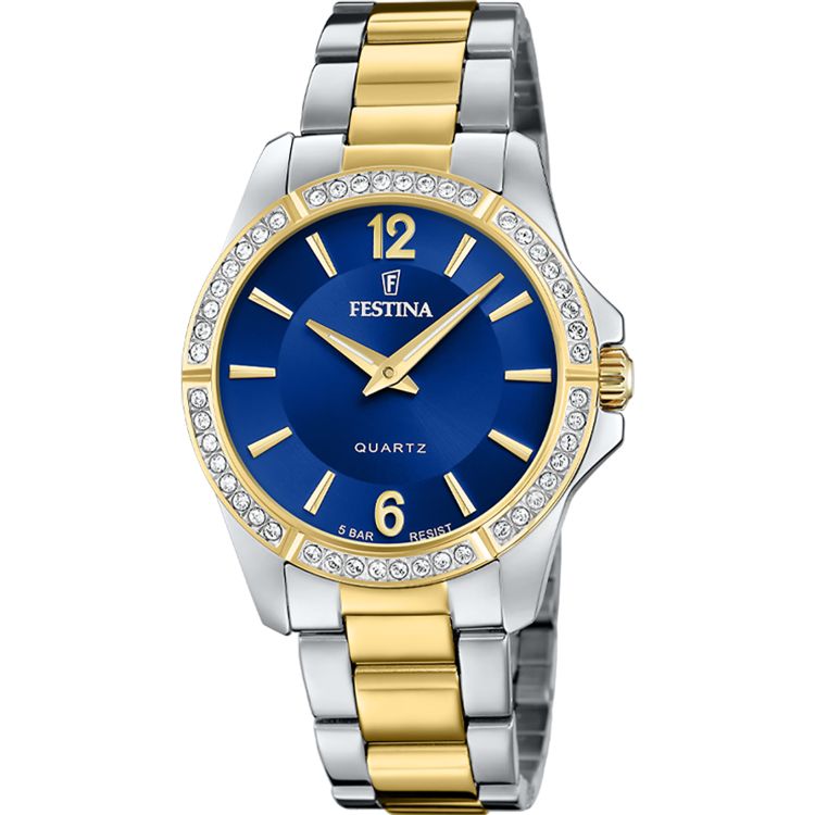 Festina F20594/2 Mademoiselle Festina F20594/2 Mademoiselle von Festina
