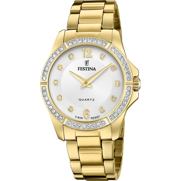 Festina F20596/1 Mademoiselle Festina F20596/1 Mademoiselle von Festina
