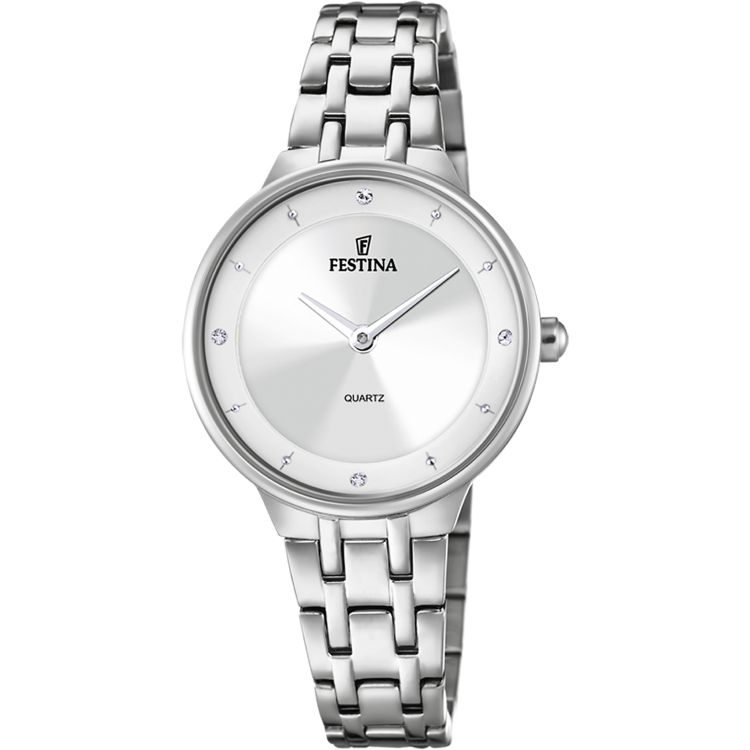 Festina F20600/1 Mademoiselle Festina F20600/1 Mademoiselle von Festina