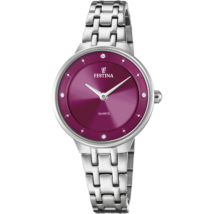Festina F20600/2 Mademoiselle Festina F20600/2 Mademoiselle von Festina
