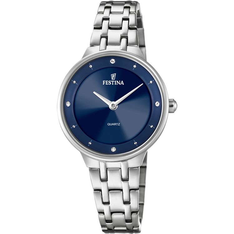 Festina F20600/3 Mademoiselle Festina F20600/3 Mademoiselle von Festina