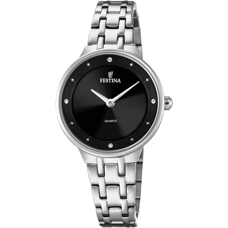 Festina F20600/4 Mademoiselle Festina F20600/4 Mademoiselle von Festina