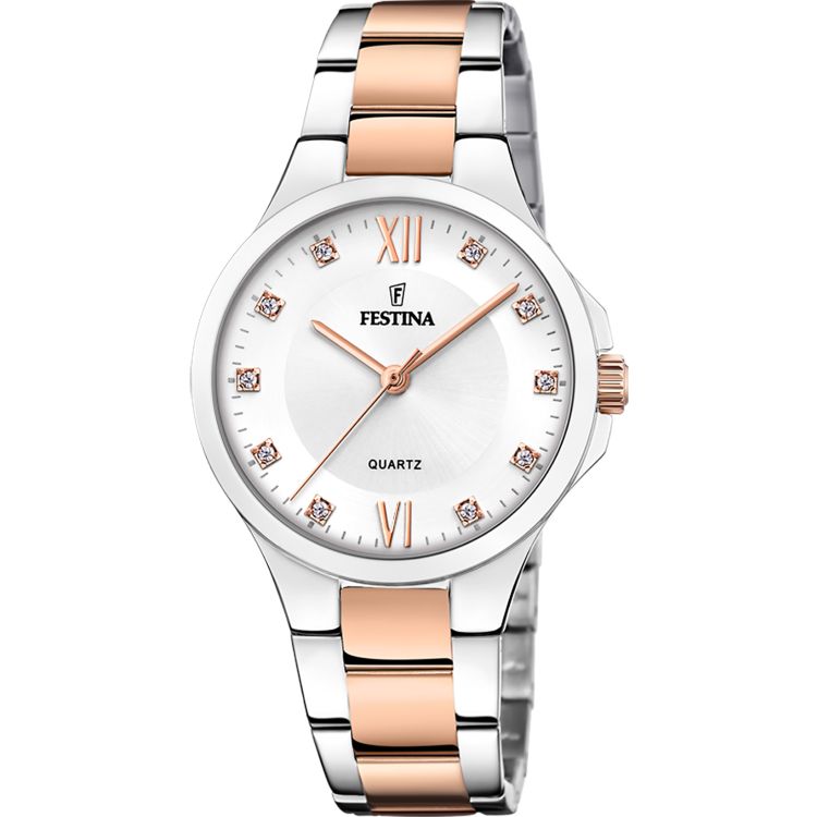 Festina F20612/1 Mademoiselle Festina F20612/1 Mademoiselle von Festina