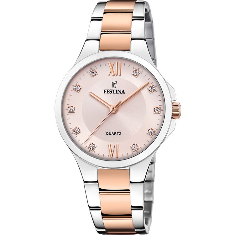 Festina F20612/2 Mademoiselle Festina F20612/2 Mademoiselle von Festina