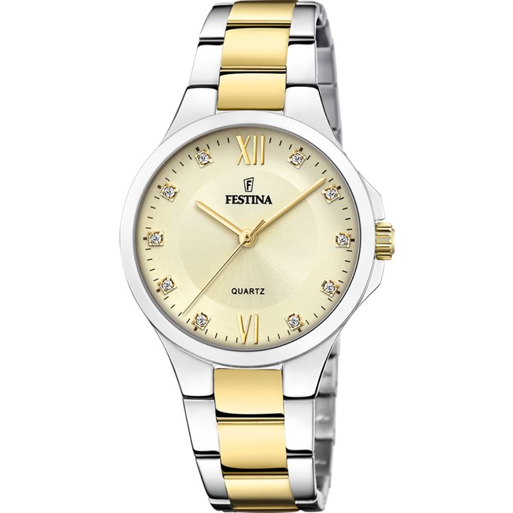 Festina F20618/1 Mademoiselle Festina F20618/1 Mademoiselle von Festina