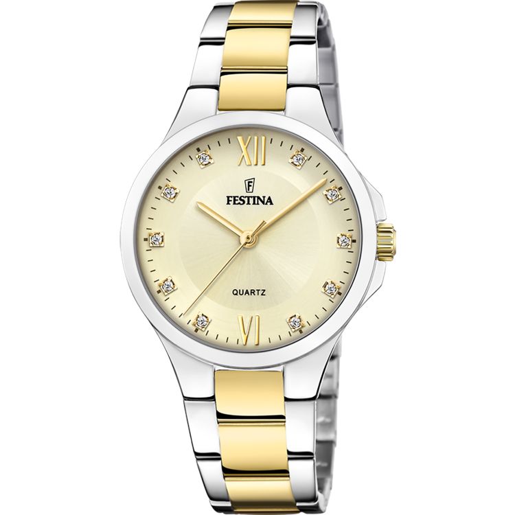 Festina F20618/1 Mademoiselle von Festina