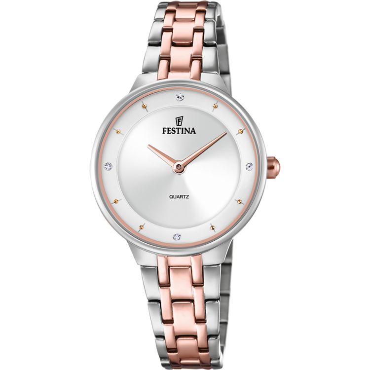 Festina F20626/1 Mademoiselle Festina F20626/1 Mademoiselle von Festina
