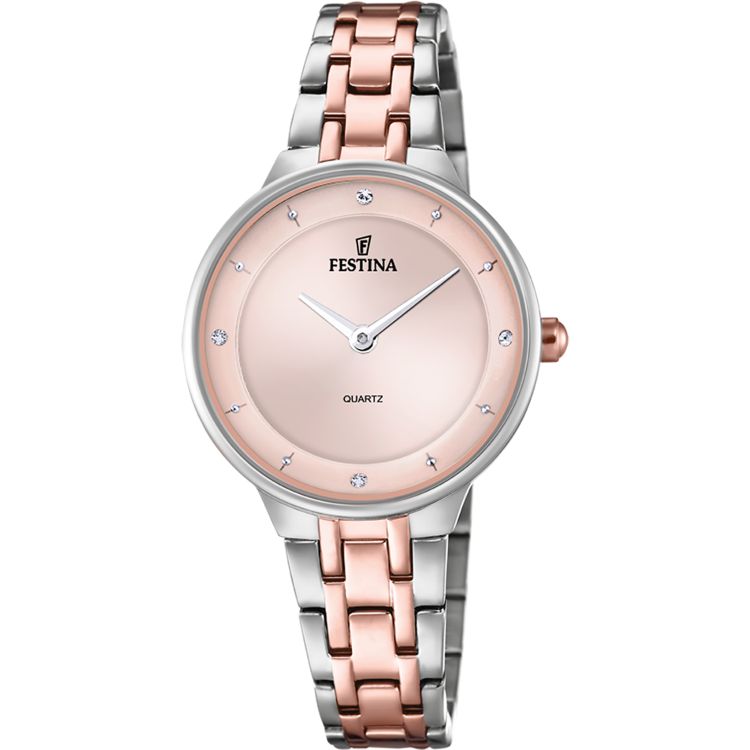 Festina F20626/2 Mademoiselle Festina F20626/2 Mademoiselle von Festina