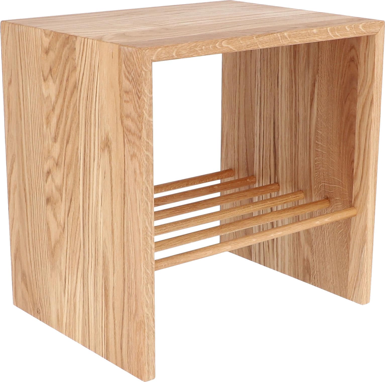 Fiam Beistelltisch Fiam Beistelltisch von Fiam