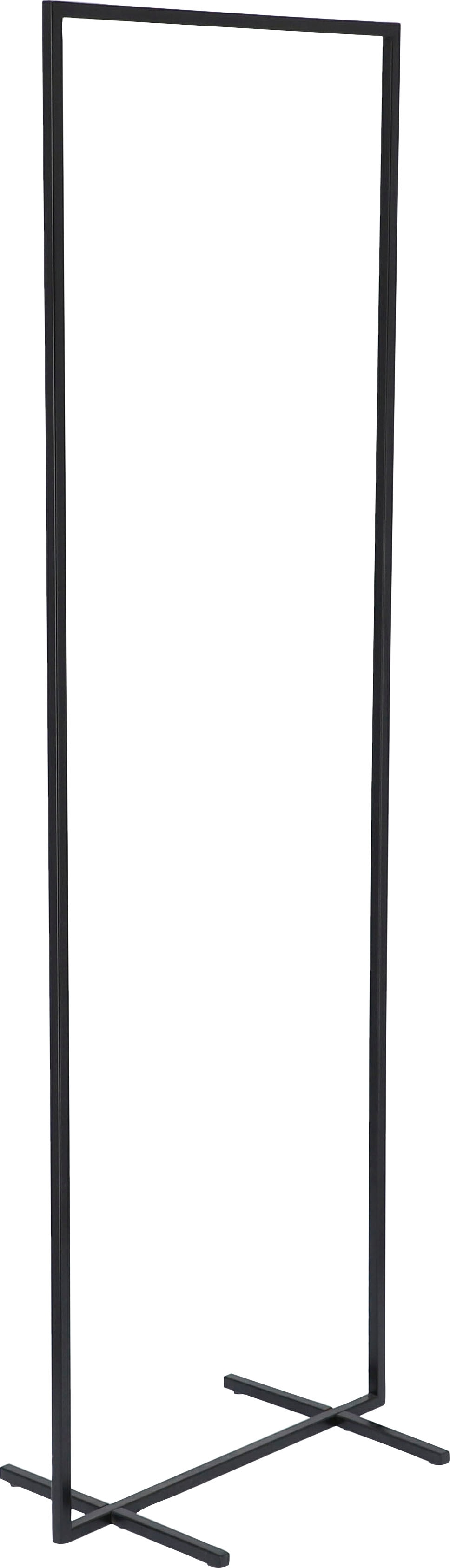 Fiam Garderobenständer »JONATHAN«, Masse (B/H): ca. 50/150 cm, 10 % Spende für Kleine Helden e.V. von Fiam