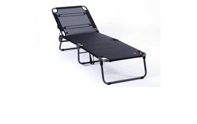 Fiam Gartenliege »Amigo 135TX« von Fiam
