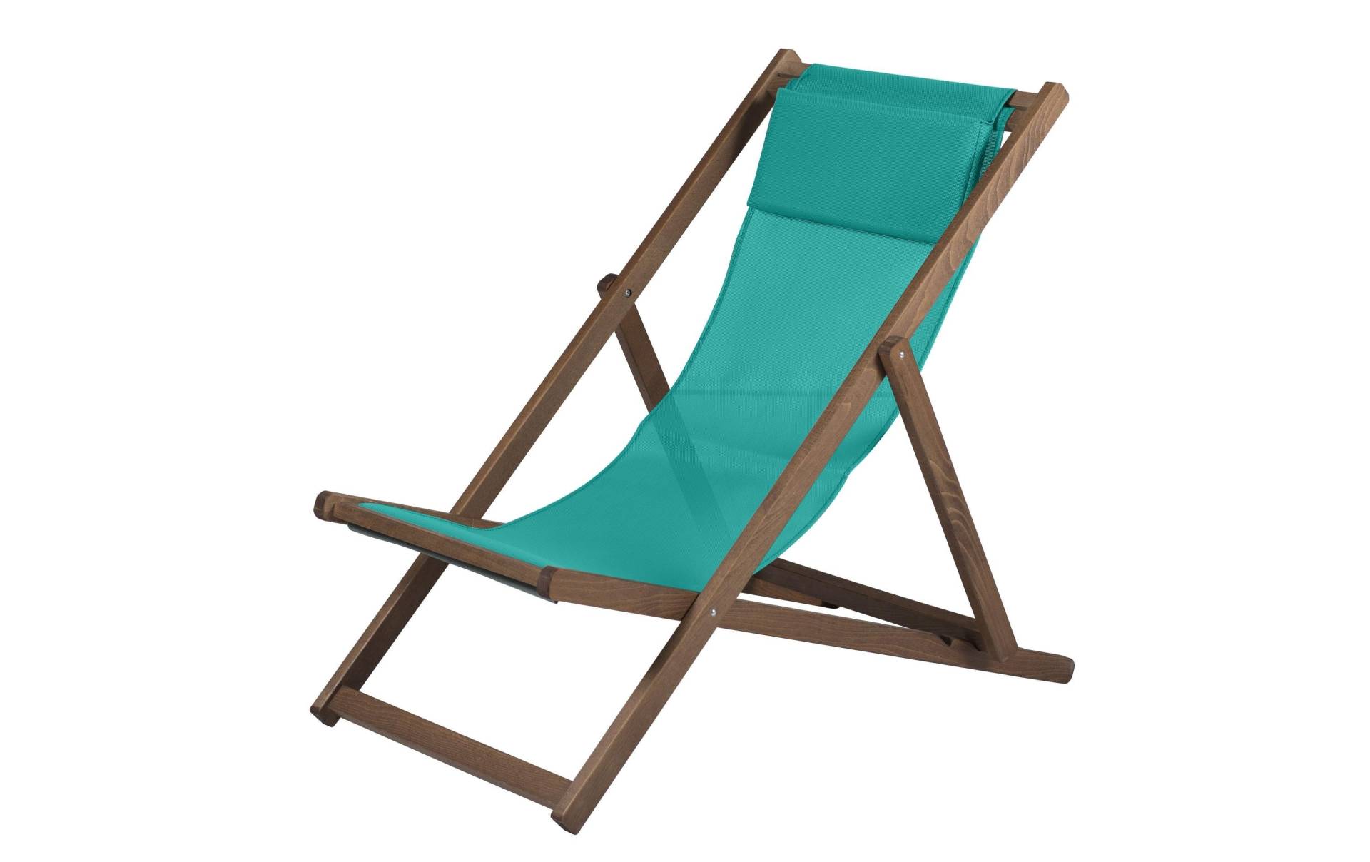 Fiam Gartenliege »Liegestuhl Relax 931TX« Fiam Gartenliege »Liegestuhl Relax 931TX« von Fiam
