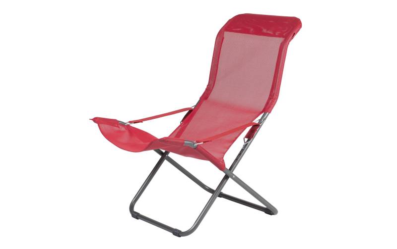 Fiam Gartensessel »Relaxsessel Fiesta 127TX« von Fiam