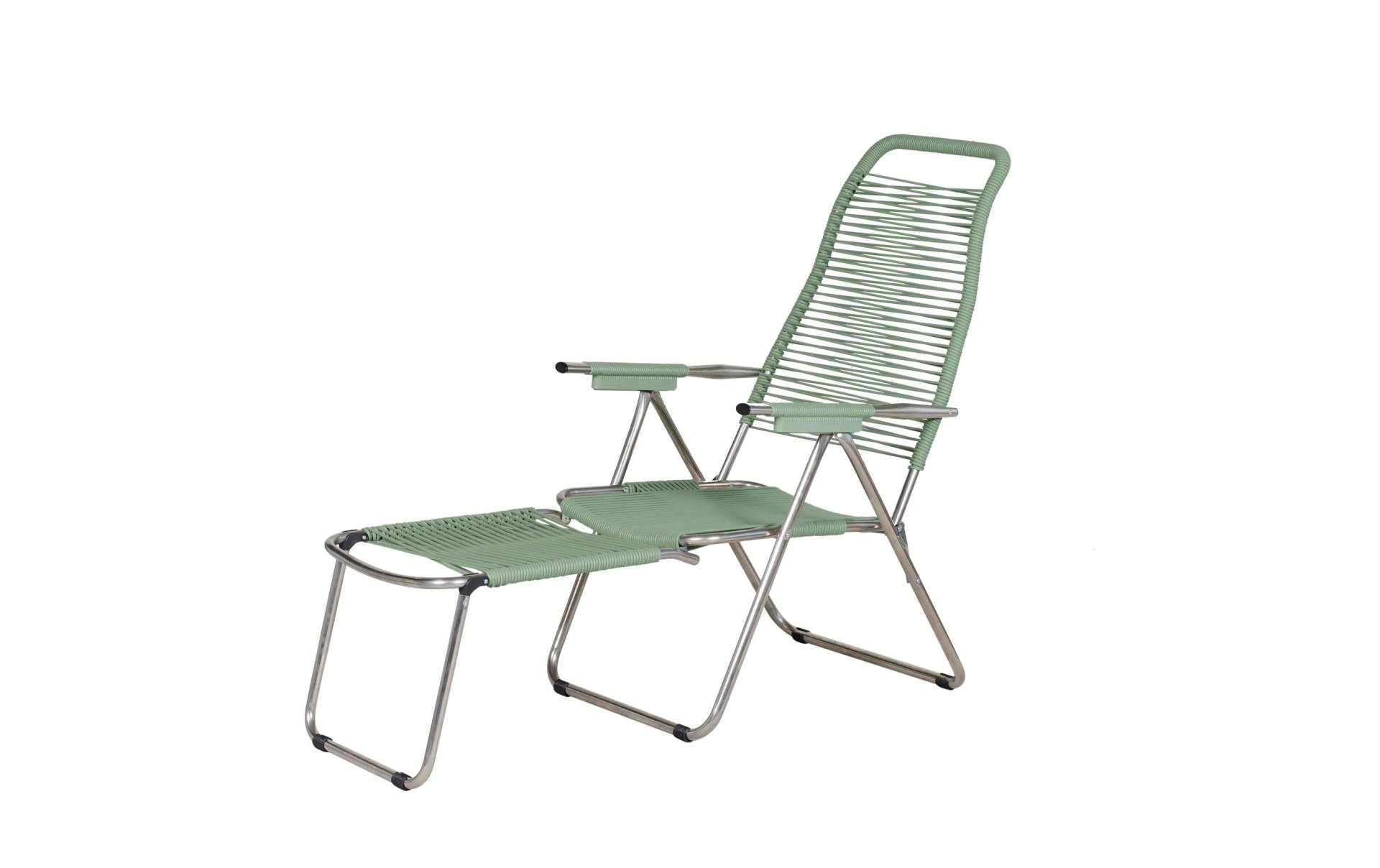 Fiam Gartensessel Fiam Gartensessel von Fiam
