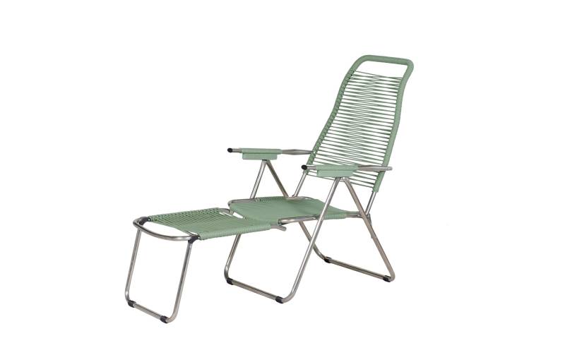 Fiam Gartensessel von Fiam