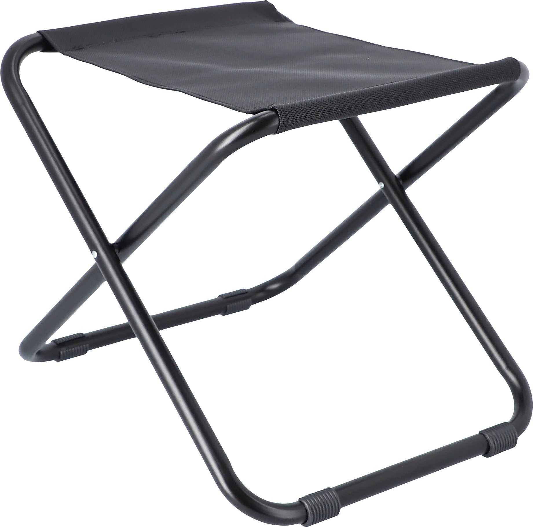 Fiam Hocker »Fiam«, fiam chico colour edition, wetterfest und UV-beständig Fiam Hocker »Fiam«, fiam chico colour edition, wetterfest und UV-beständig von Fiam