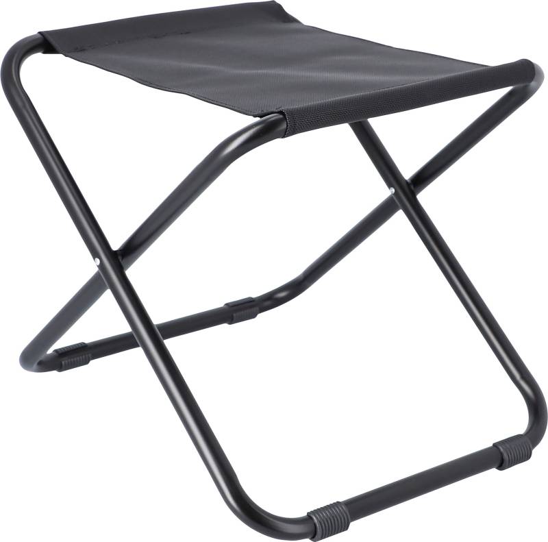 Fiam Hocker »Fiam«, fiam chico colour edition, wetterfest und UV-beständig von Fiam