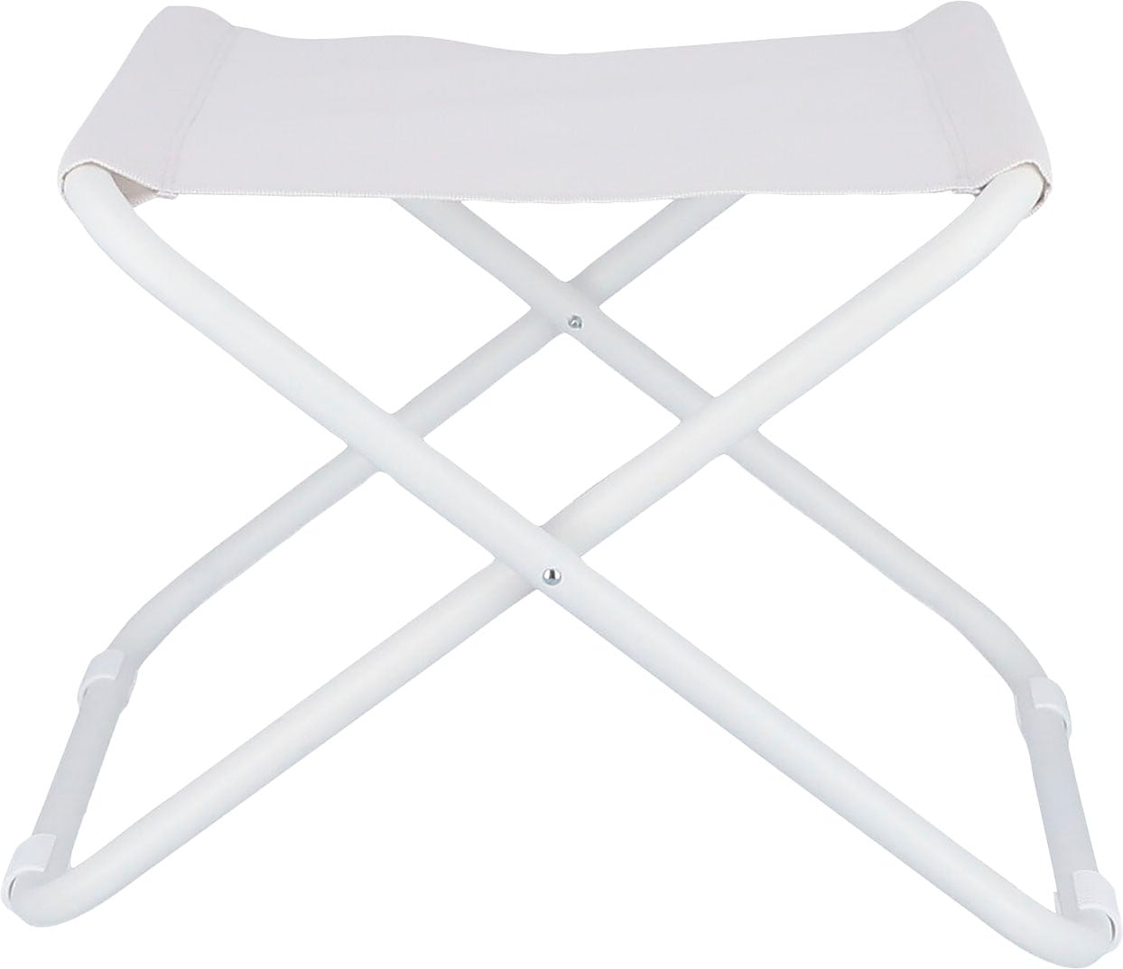 Fiam Hocker »Fiam«, fiam chico colour edition, wetterfest und UV-beständig Fiam Hocker »Fiam«, fiam chico colour edition, wetterfest und UV-beständig von Fiam
