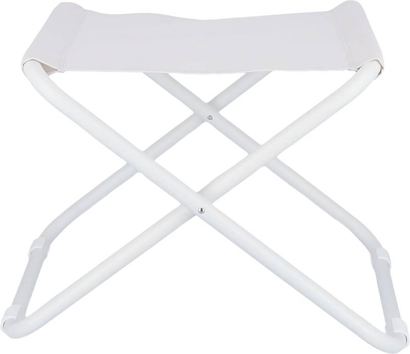Fiam Hocker »Fiam«, fiam chico colour edition, wetterfest und UV-beständig von Fiam