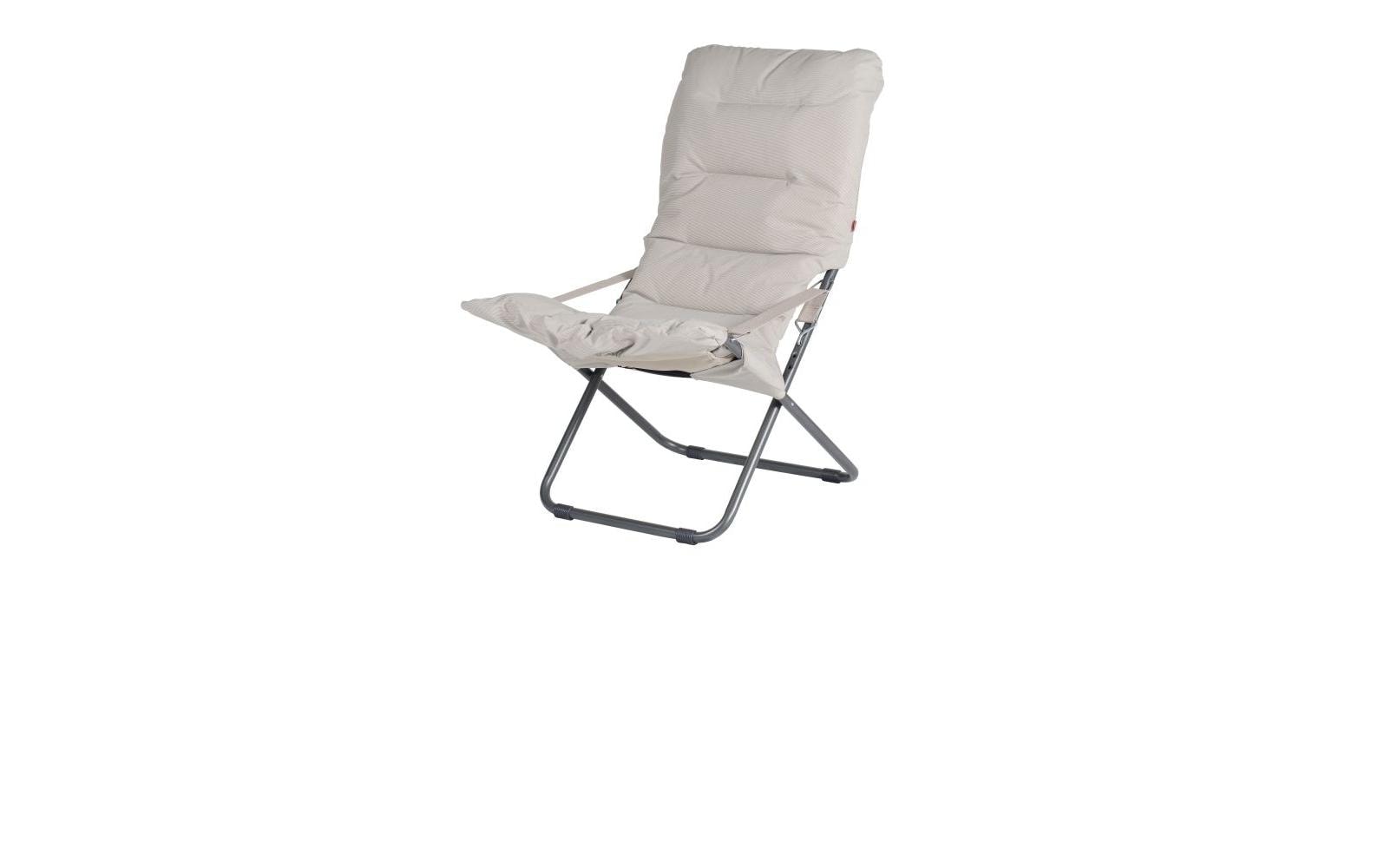 Fiam Relaxsessel »Fiesta Soft 127S« Fiam Relaxsessel »Fiesta Soft 127S« von Fiam