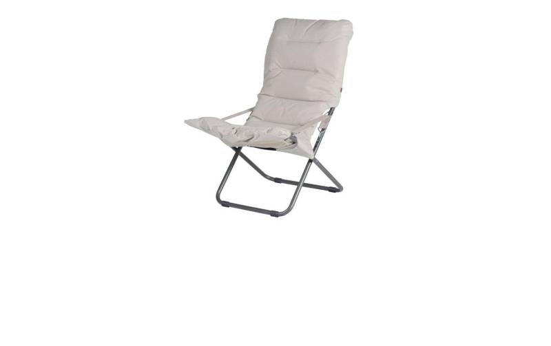 Fiam Relaxsessel »Fiesta Soft 127S« von Fiam