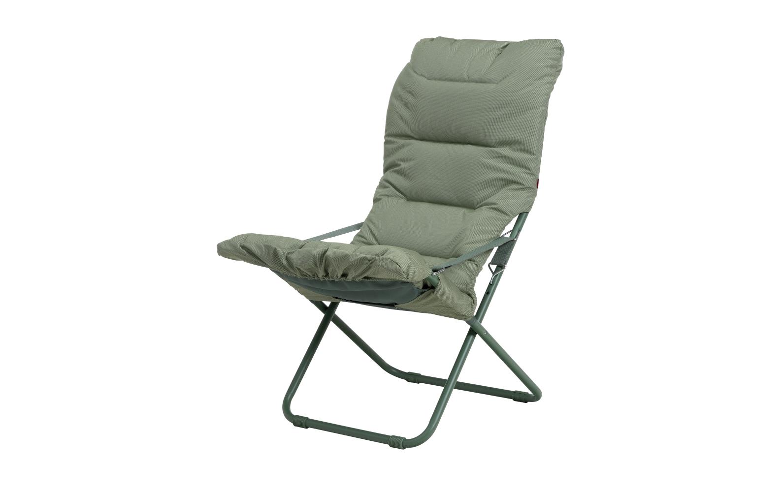Fiam Relaxsessel »Fiesta Soft 127S« Fiam Relaxsessel »Fiesta Soft 127S« von Fiam
