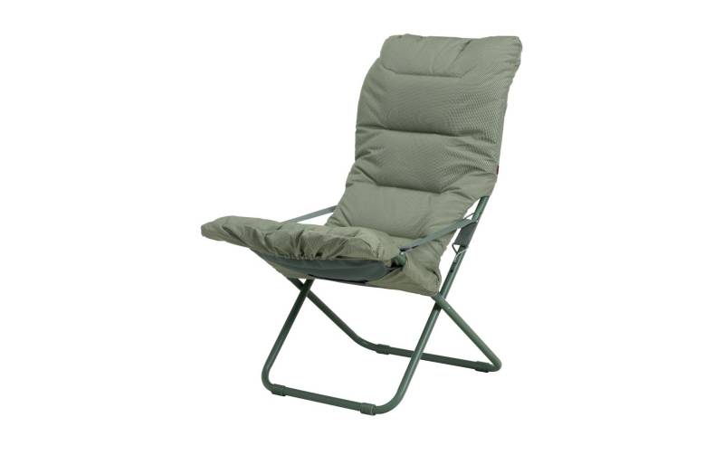 Fiam Relaxsessel »Fiesta Soft 127S« von Fiam
