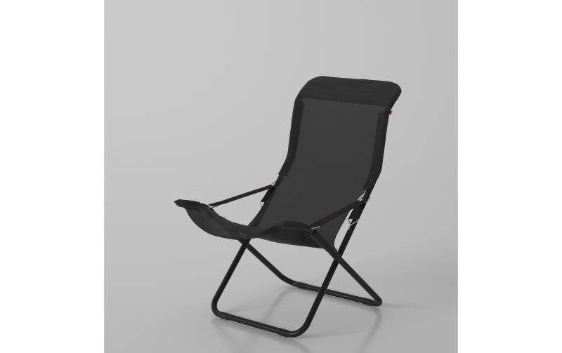 Fiam Relaxsessel »Fiesta« von Fiam