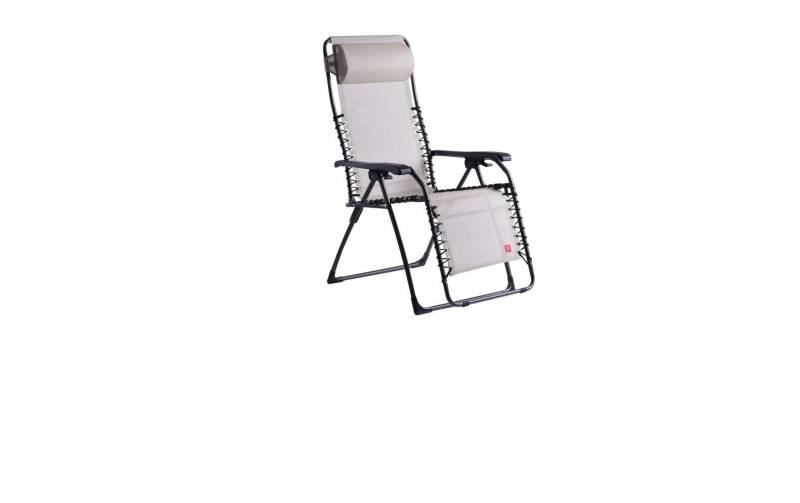 Fiam Relaxsessel »Movida 129TX« von Fiam