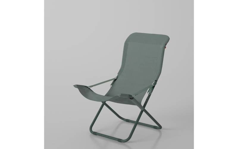 Fiam Sessel »Fiesta« von Fiam