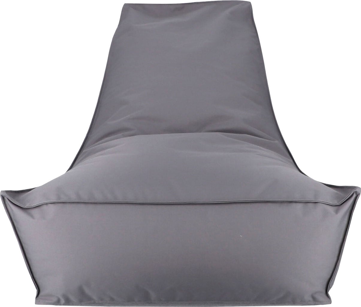 Fiam Sitzsack »GORDON«, in 2 Farben, Breite ca. 80 cm, 10 % Spende für Kleine Helden e.V. Fiam Sitzsack »GORDON«, in 2 Farben, Breite ca. 80 cm, 10 % Spende für Kleine Helden e.V. von Fiam