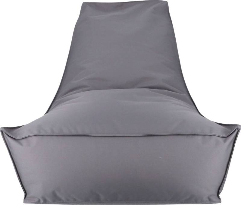 Fiam Sitzsack »GORDON«, in 2 Farben, Breite ca. 80 cm, 10 % Spende für Kleine Helden e.V. von Fiam