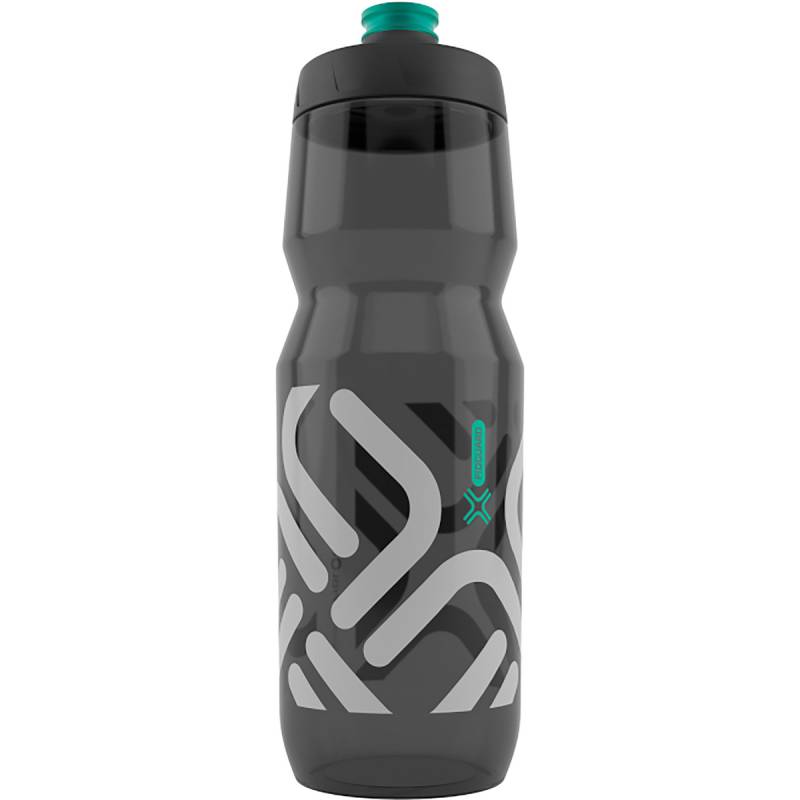 Fidlock Fidguard 750ml antibacterial Trinkflasche von Fidlock