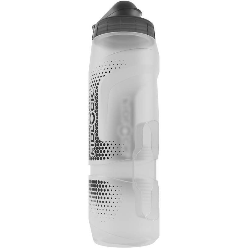 Fidlock Replacement Bottle 800ml Trinkflasche von Fidlock