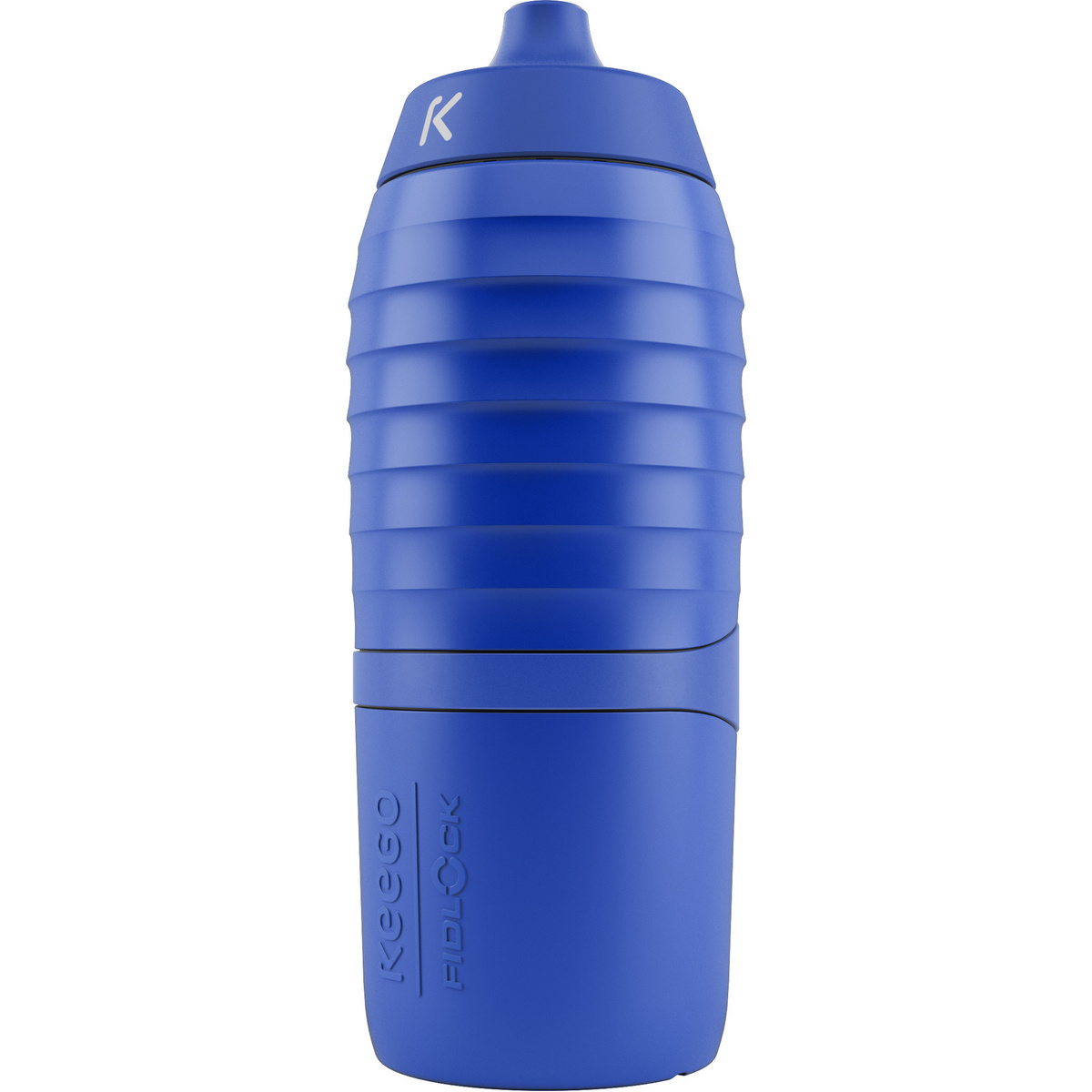 Fidlock Twist X Keego 600ml Trinkflasche + Bike Base Fidlock Twist X Keego 600ml Trinkflasche + Bike Base von Fidlock