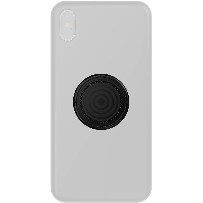 Fidlock Uni Phone Patch von Fidlock