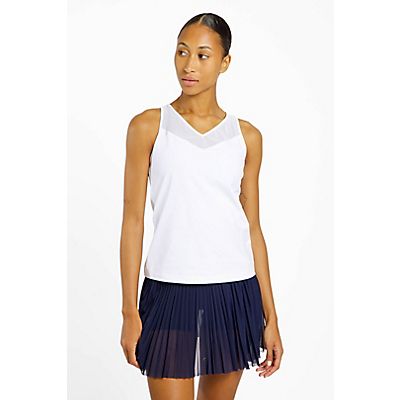 Angelika Damen Tennisshirt von Fila