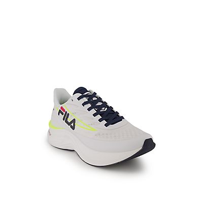 Argon Damen Laufschuh von Fila